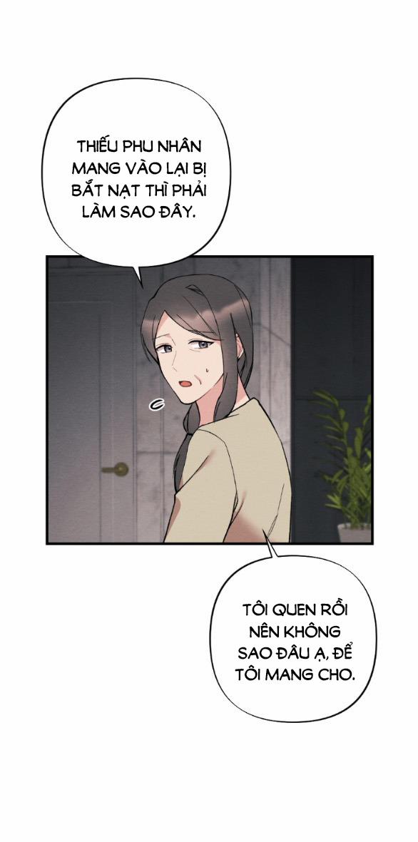 [18+] Ăn Mòn 29.1 trang 16