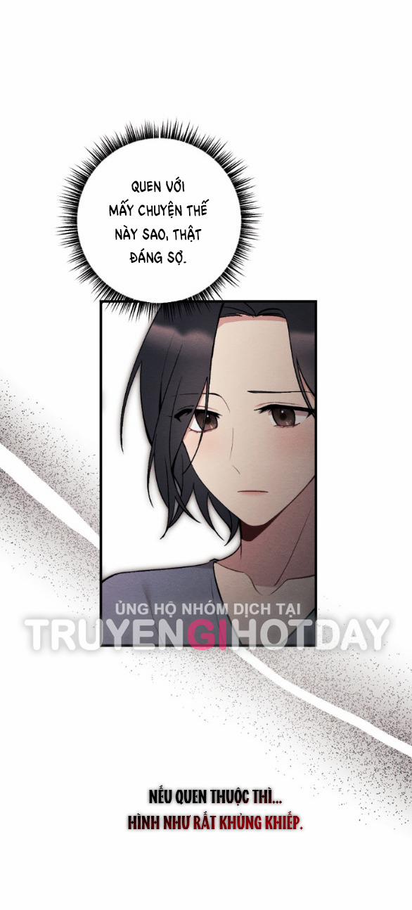 [18+] Ăn Mòn 29.1 trang 17