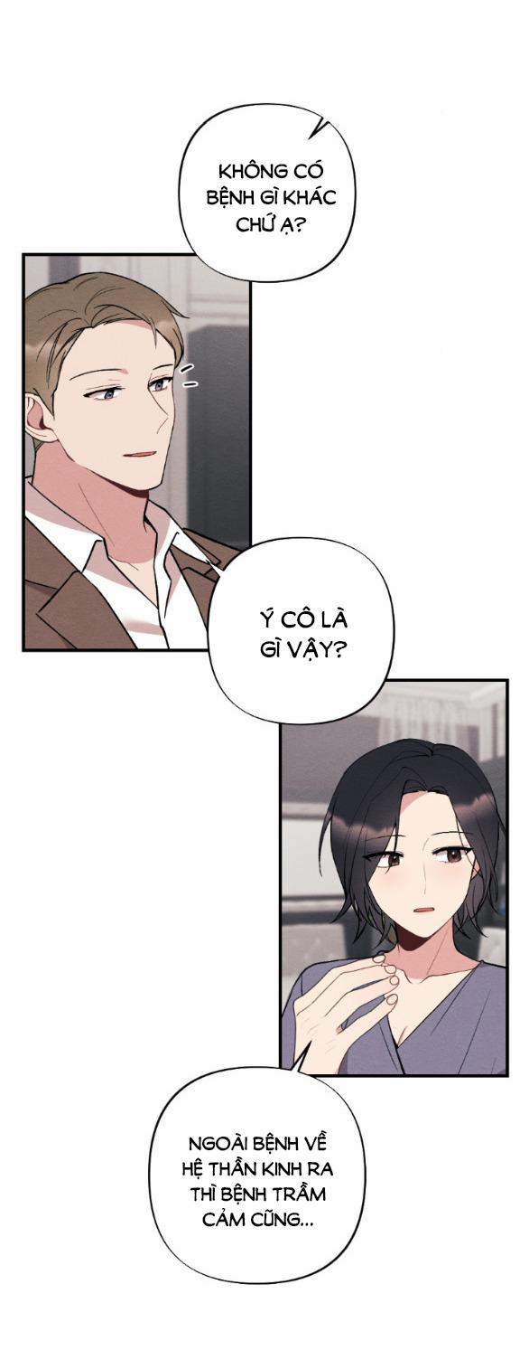 [18+] Ăn Mòn 29.1 trang 4