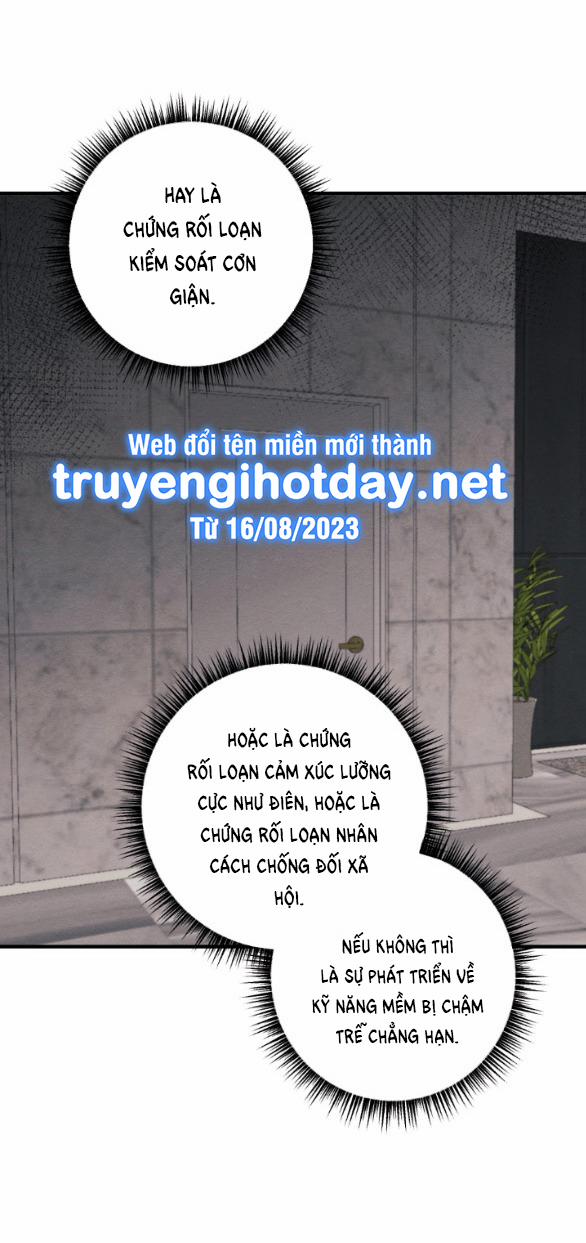 [18+] Ăn Mòn 29.1 trang 5