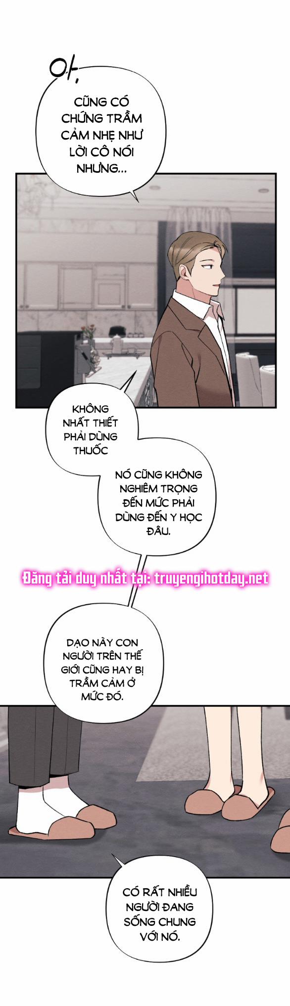 [18+] Ăn Mòn 29.1 trang 6