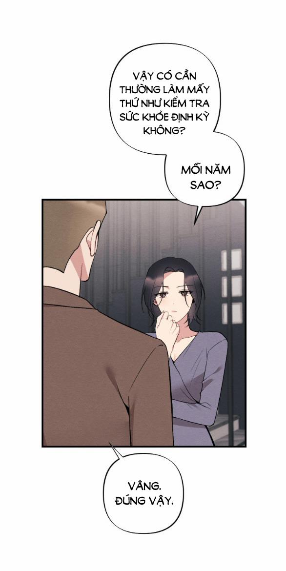 [18+] Ăn Mòn 29.1 trang 7