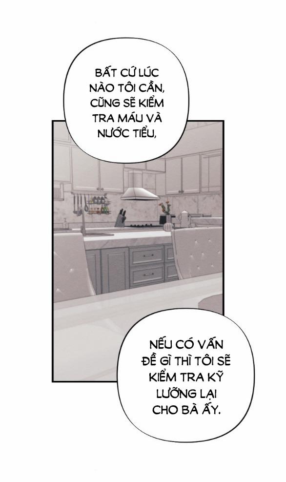 [18+] Ăn Mòn 29.1 trang 8