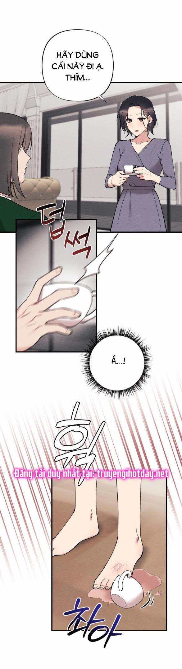 [18+] Ăn Mòn 29.2 trang 0