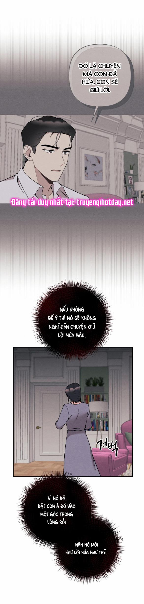 [18+] Ăn Mòn 29.2 trang 10