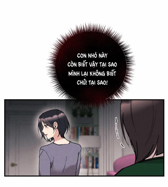 [18+] Ăn Mòn 29.2 trang 11