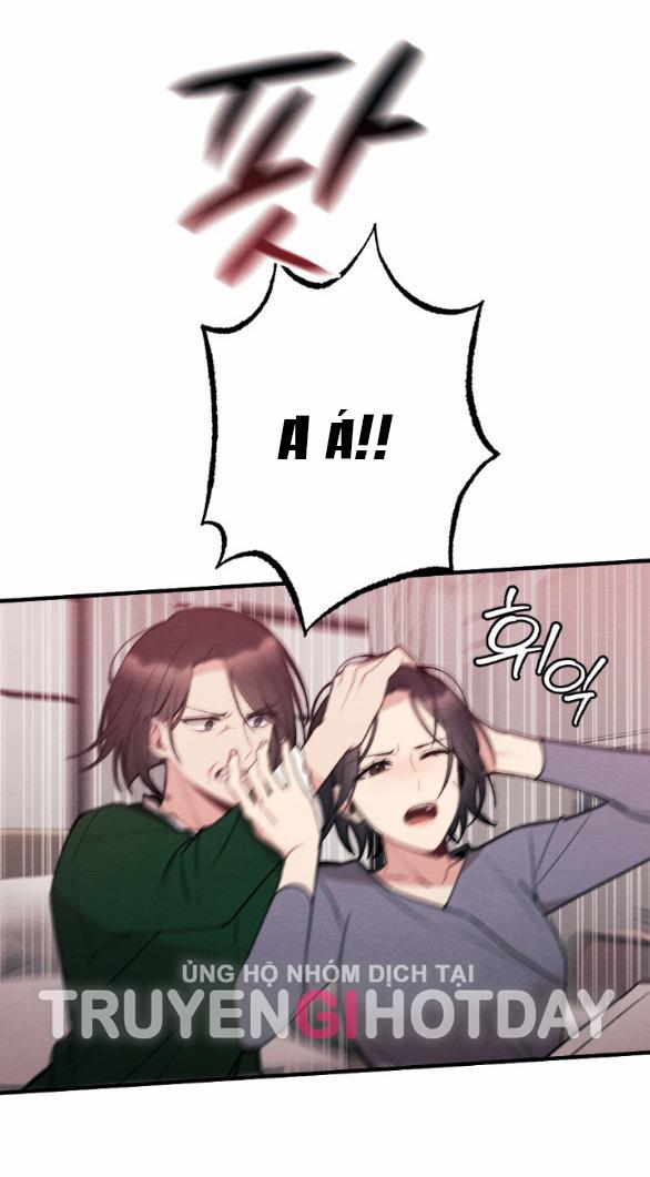 [18+] Ăn Mòn 29.2 trang 12