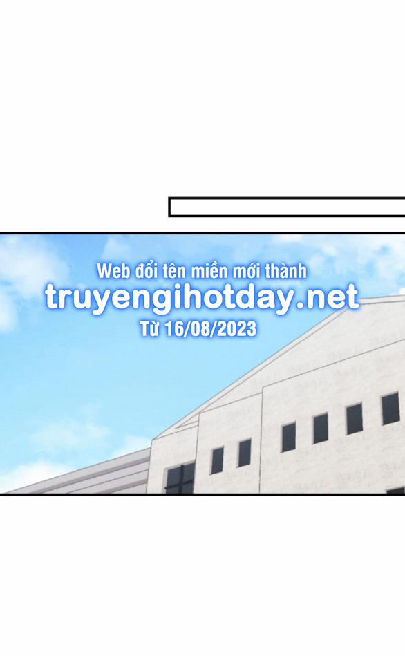 [18+] Ăn Mòn 29.2 trang 14