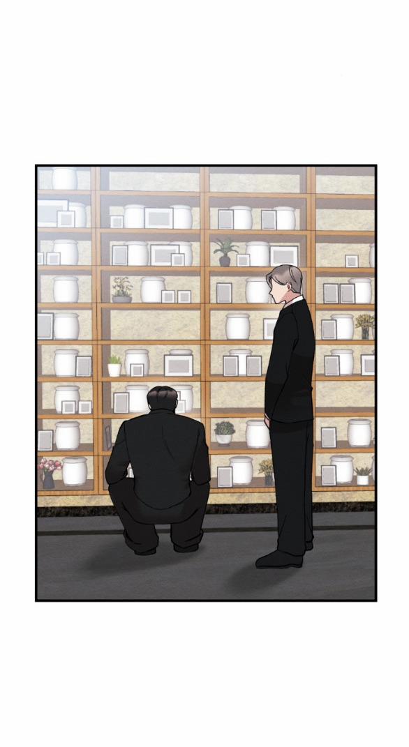 [18+] Ăn Mòn 29.2 trang 15