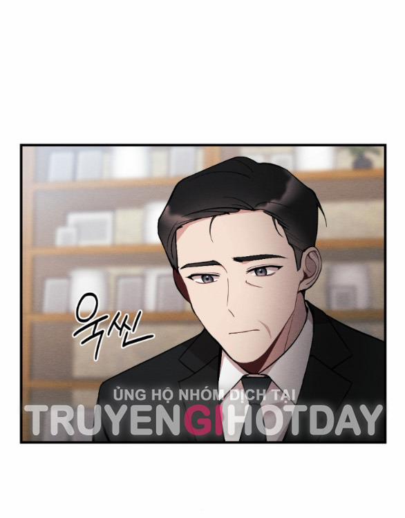 [18+] Ăn Mòn 29.2 trang 16