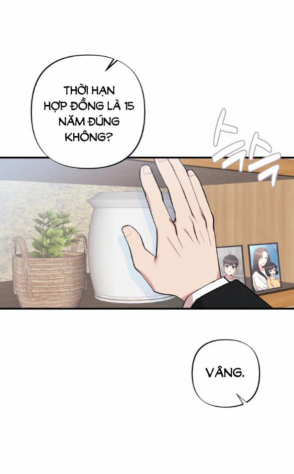 [18+] Ăn Mòn 29.2 trang 17