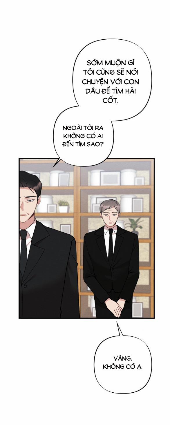 [18+] Ăn Mòn 29.2 trang 18