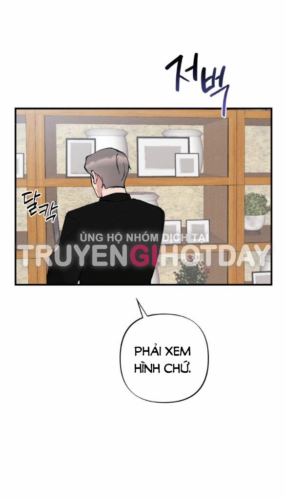 [18+] Ăn Mòn 29.2 trang 19