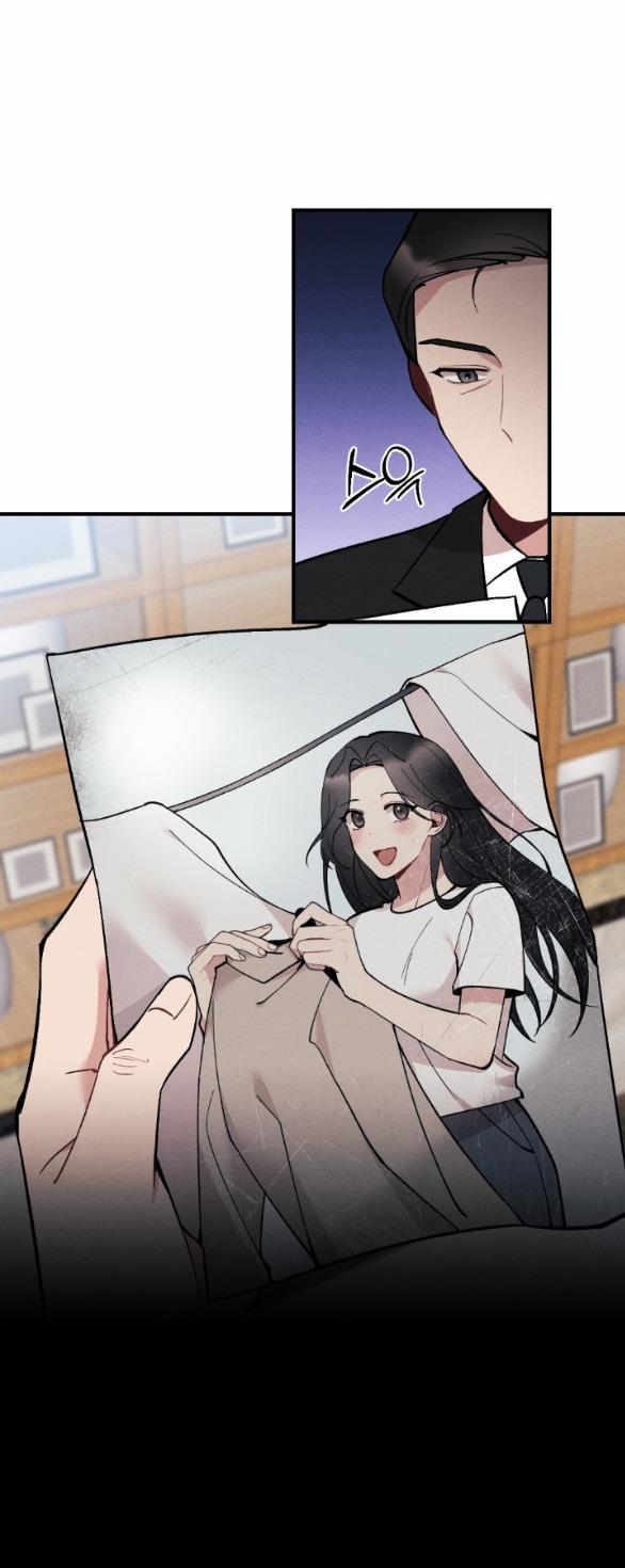 [18+] Ăn Mòn 29.2 trang 20