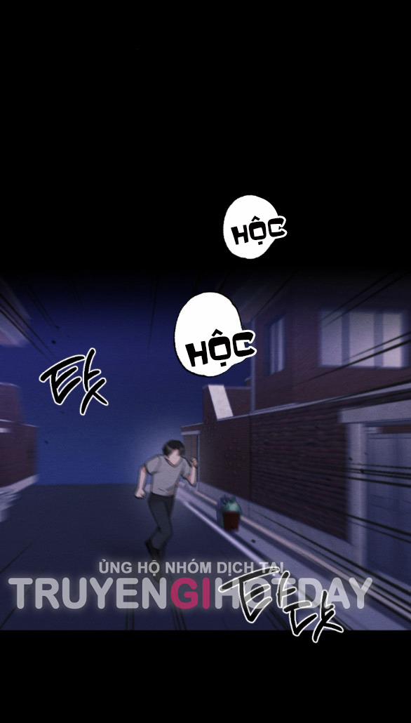 [18+] Ăn Mòn 29.2 trang 21