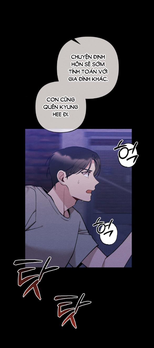 [18+] Ăn Mòn 29.2 trang 23