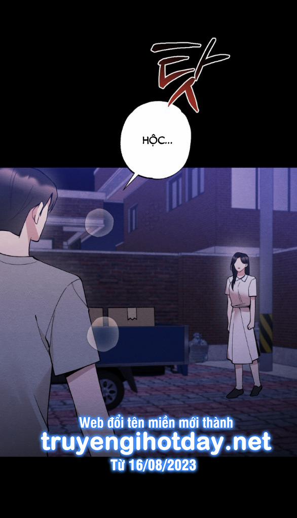 [18+] Ăn Mòn 29.2 trang 24