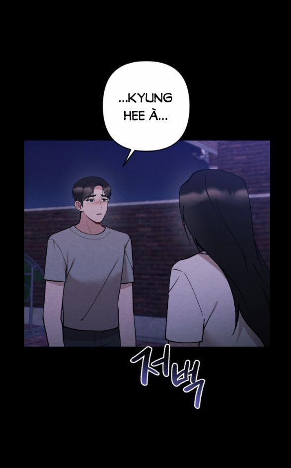 [18+] Ăn Mòn 29.2 trang 25