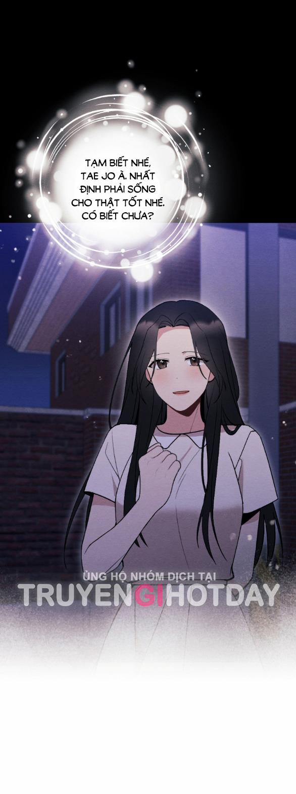 [18+] Ăn Mòn 29.2 trang 26