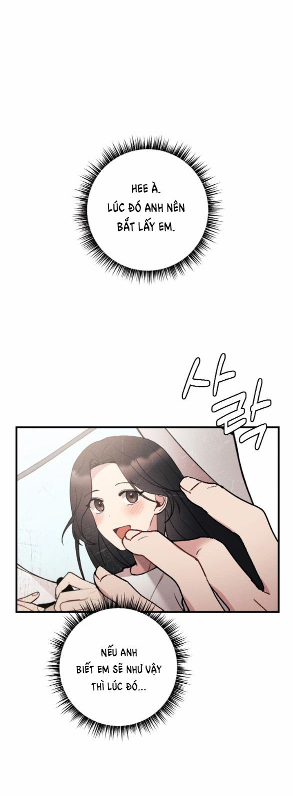 [18+] Ăn Mòn 29.2 trang 27