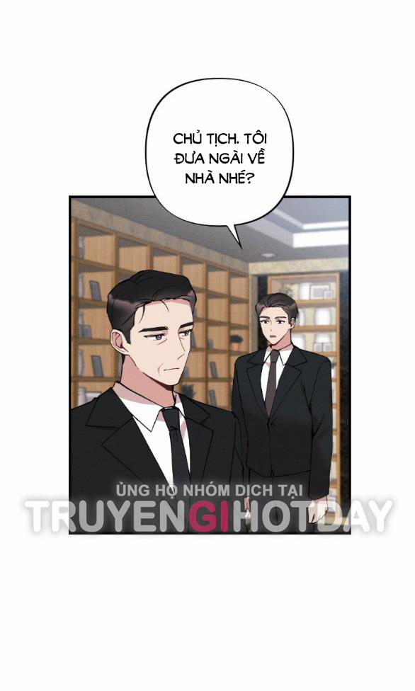 [18+] Ăn Mòn 29.2 trang 28