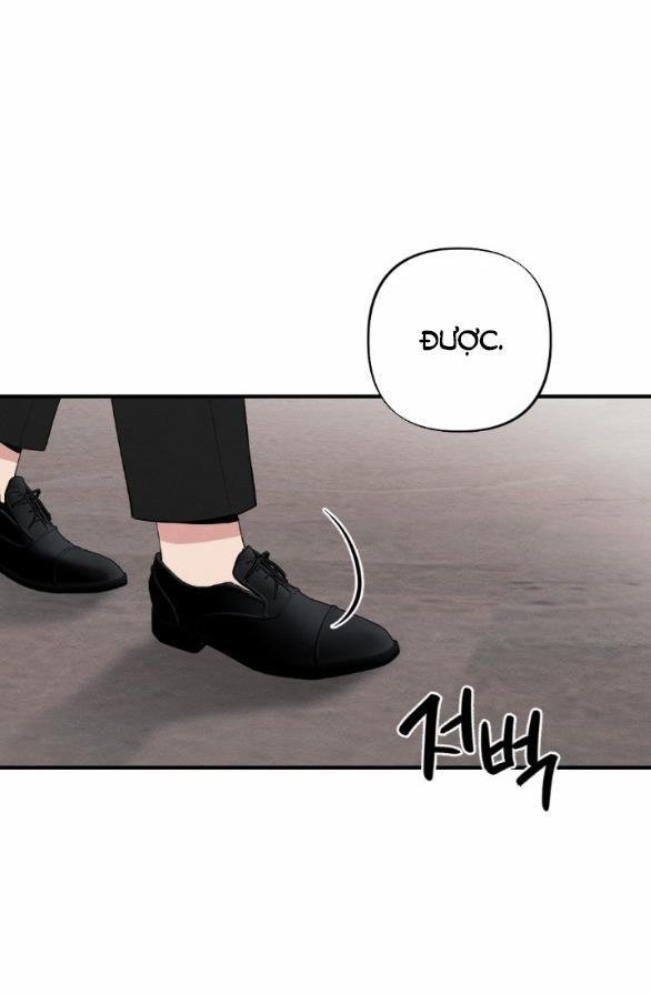 [18+] Ăn Mòn 29.2 trang 29