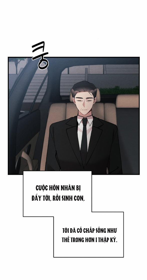 [18+] Ăn Mòn 29.2 trang 30