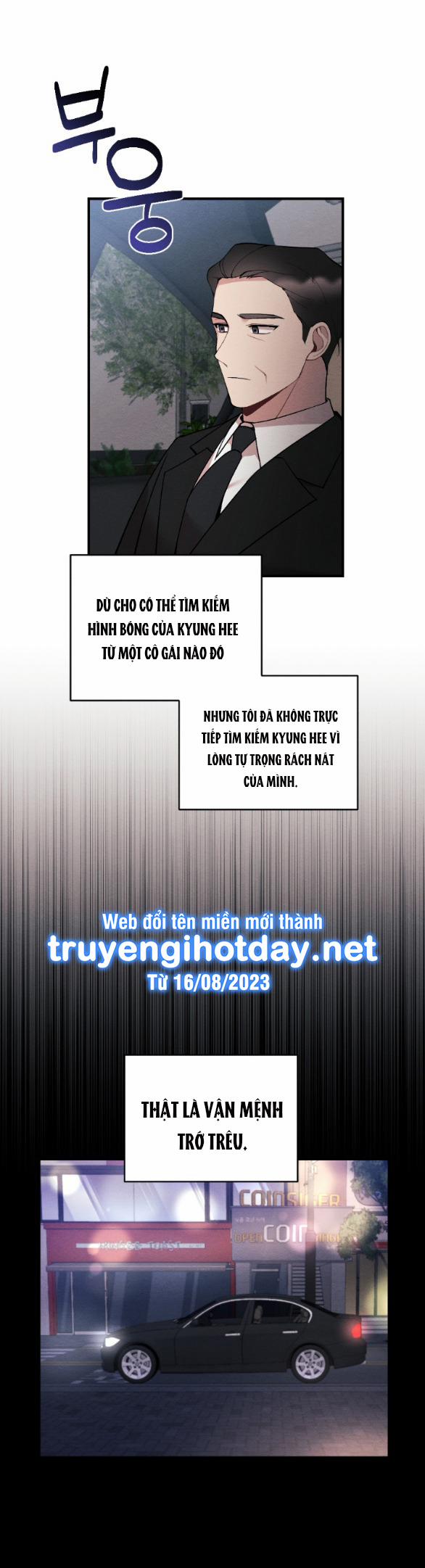 [18+] Ăn Mòn 29.2 trang 31