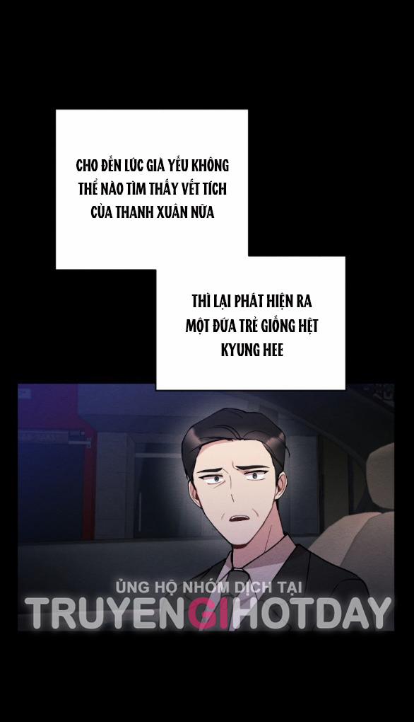 [18+] Ăn Mòn 29.2 trang 32