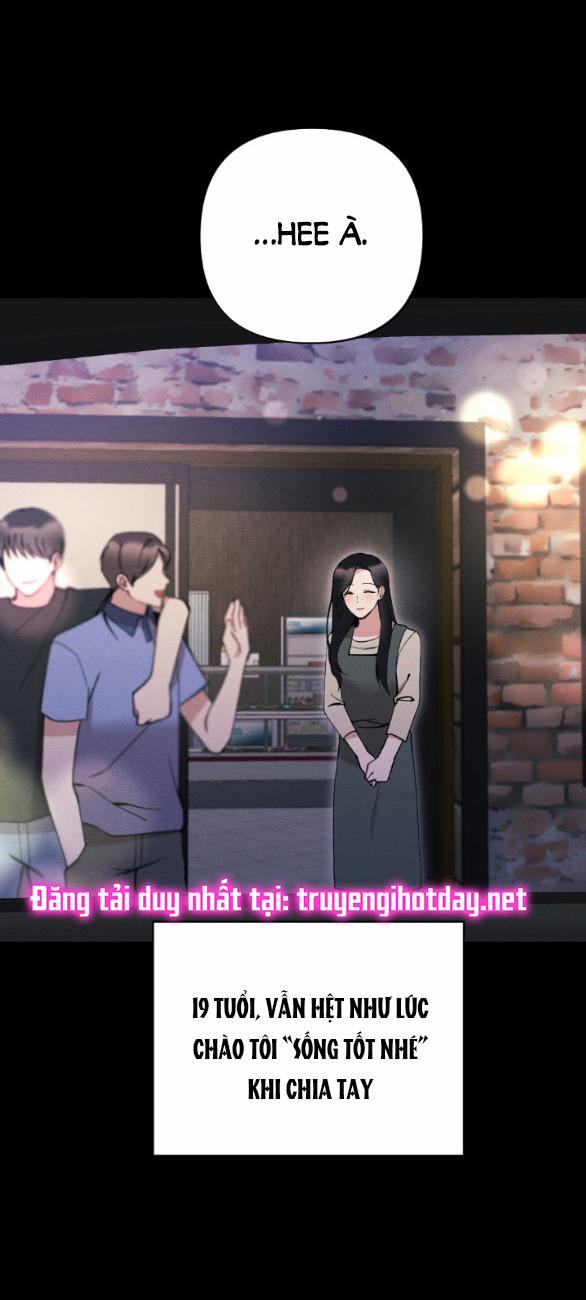 [18+] Ăn Mòn 29.2 trang 33