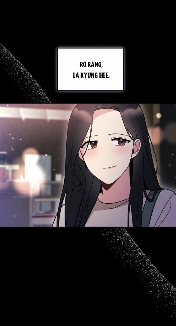 [18+] Ăn Mòn 29.2 trang 34