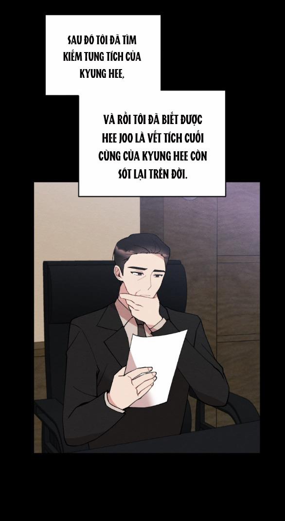 [18+] Ăn Mòn 29.2 trang 35