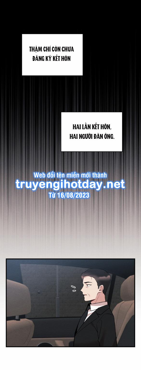 [18+] Ăn Mòn 29.2 trang 36