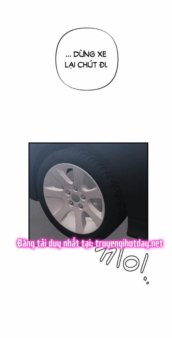 [18+] Ăn Mòn 29.2 trang 37