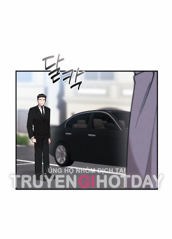 [18+] Ăn Mòn 29.2 trang 38