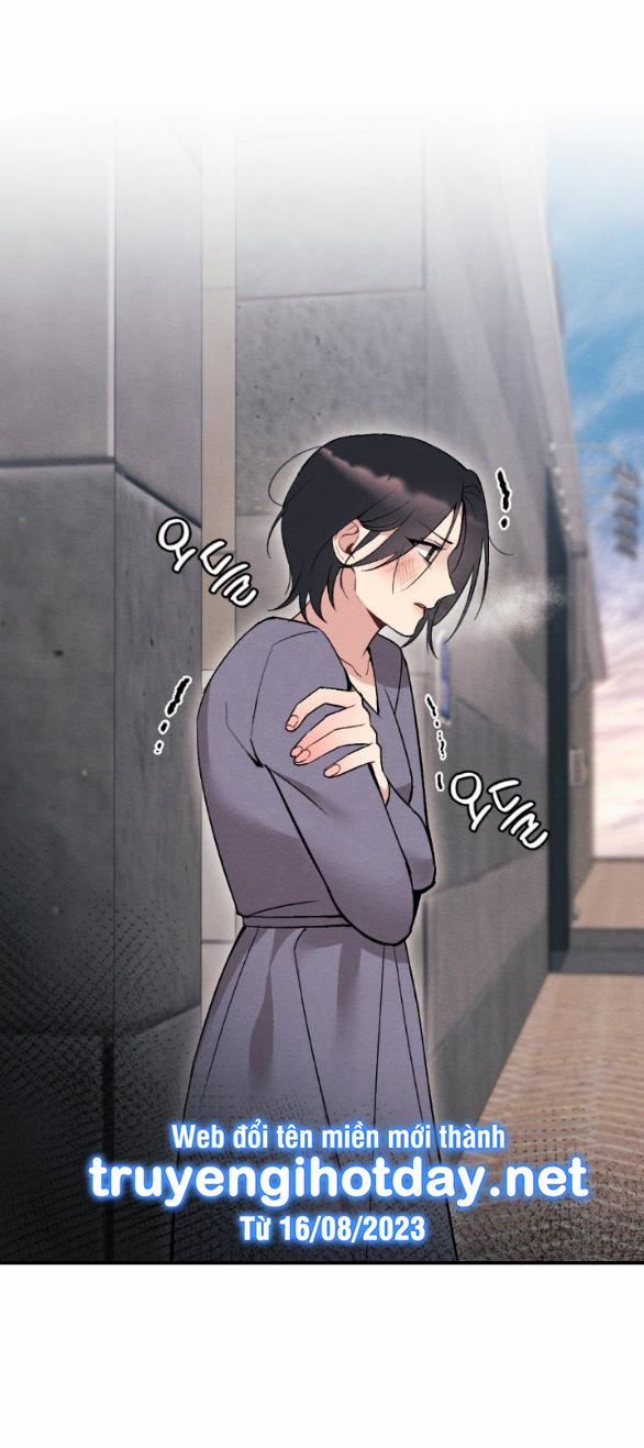 [18+] Ăn Mòn 29.2 trang 39