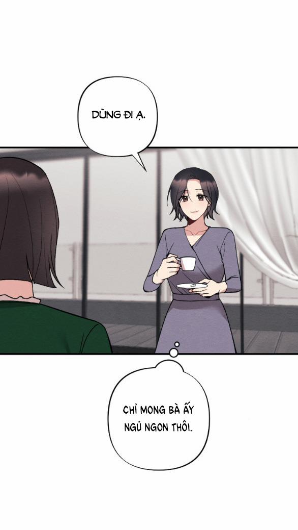 [18+] Ăn Mòn 29.2 trang 4