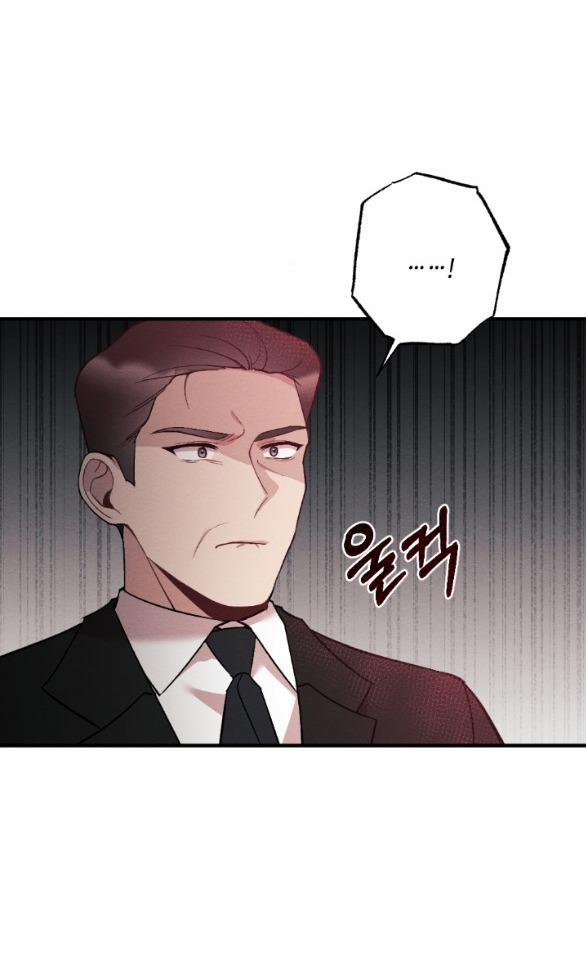 [18+] Ăn Mòn 29.2 trang 40