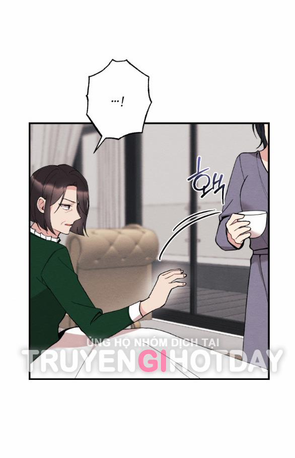 [18+] Ăn Mòn 29.2 trang 5