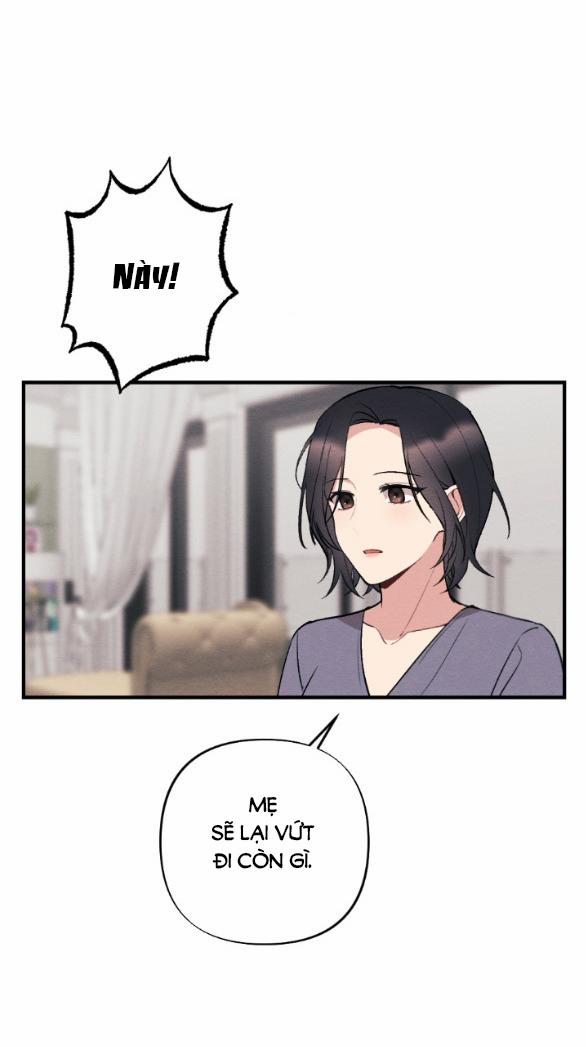 [18+] Ăn Mòn 29.2 trang 6