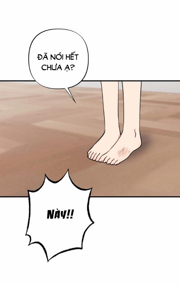 [18+] Ăn Mòn 29.2 trang 8