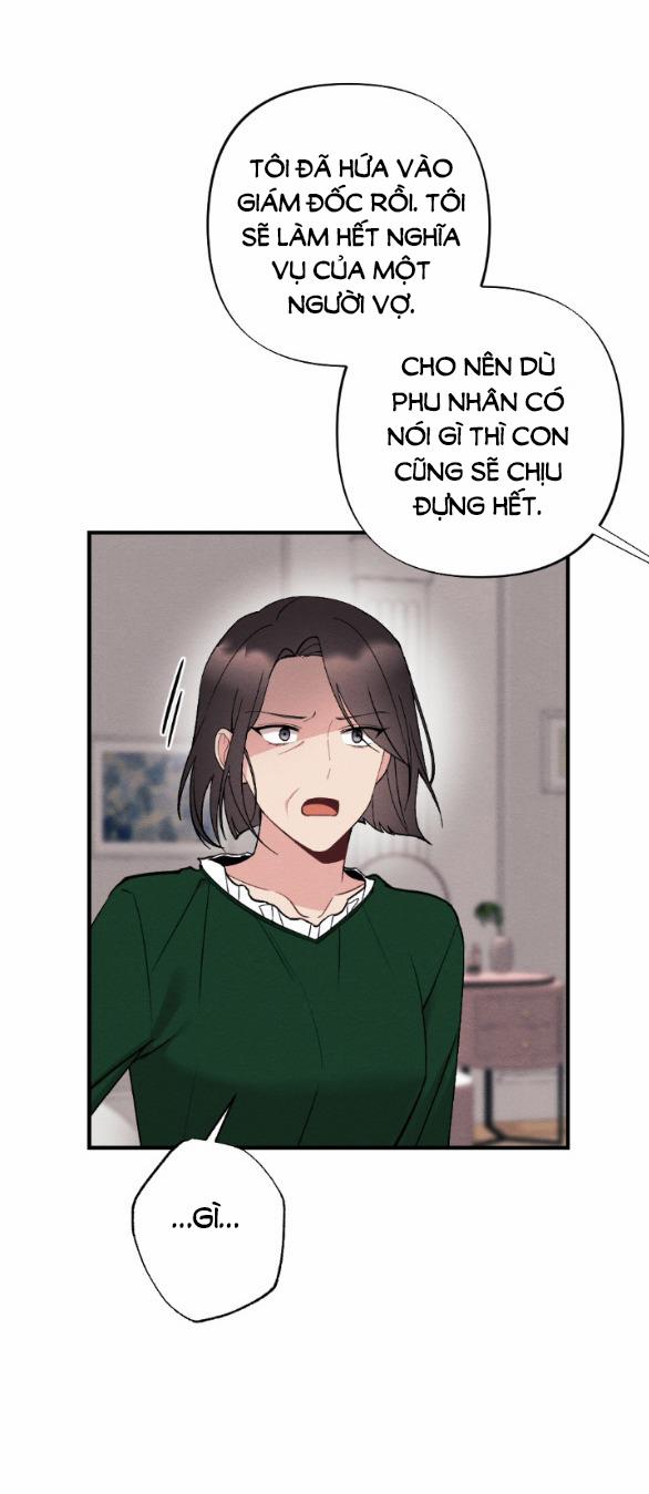 [18+] Ăn Mòn 29.2 trang 9