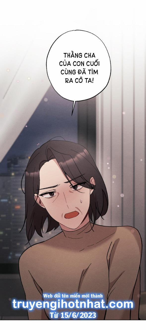 [18+] Ăn Mòn 3.1 trang 1