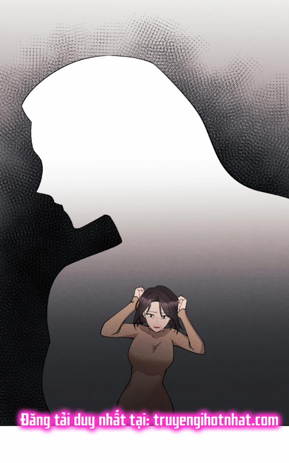 [18+] Ăn Mòn 3.1 trang 10