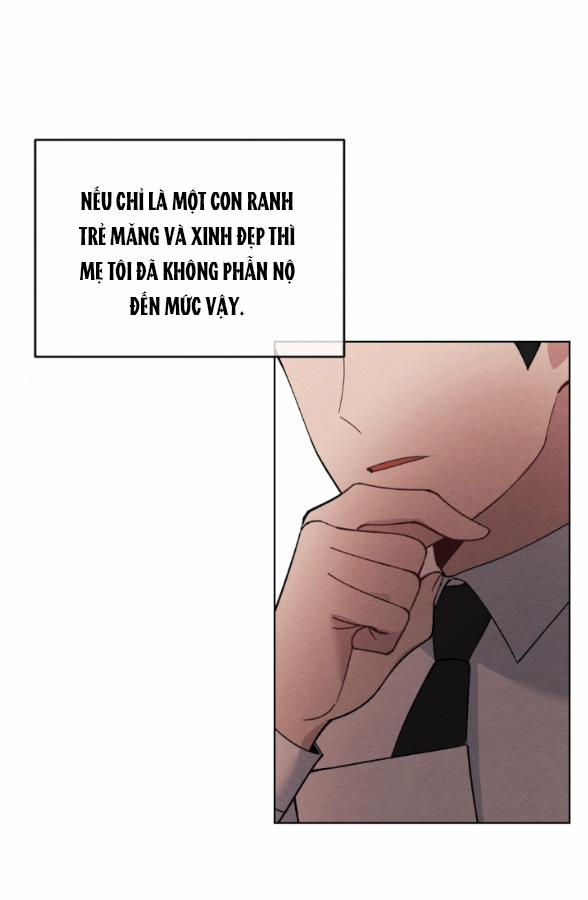 [18+] Ăn Mòn 3.1 trang 11