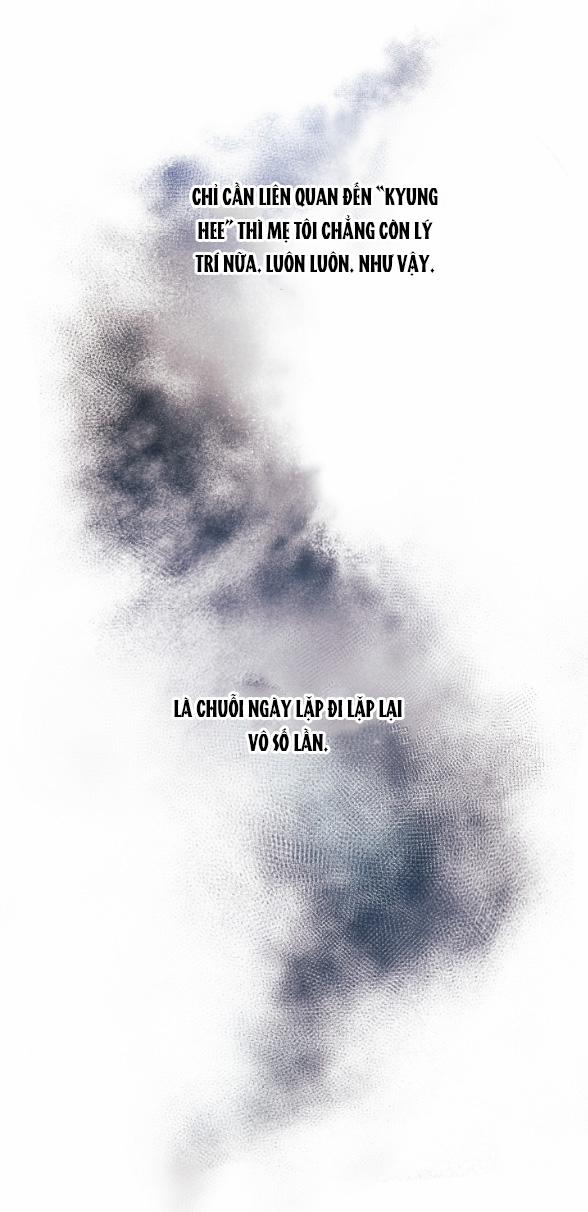 [18+] Ăn Mòn 3.1 trang 12