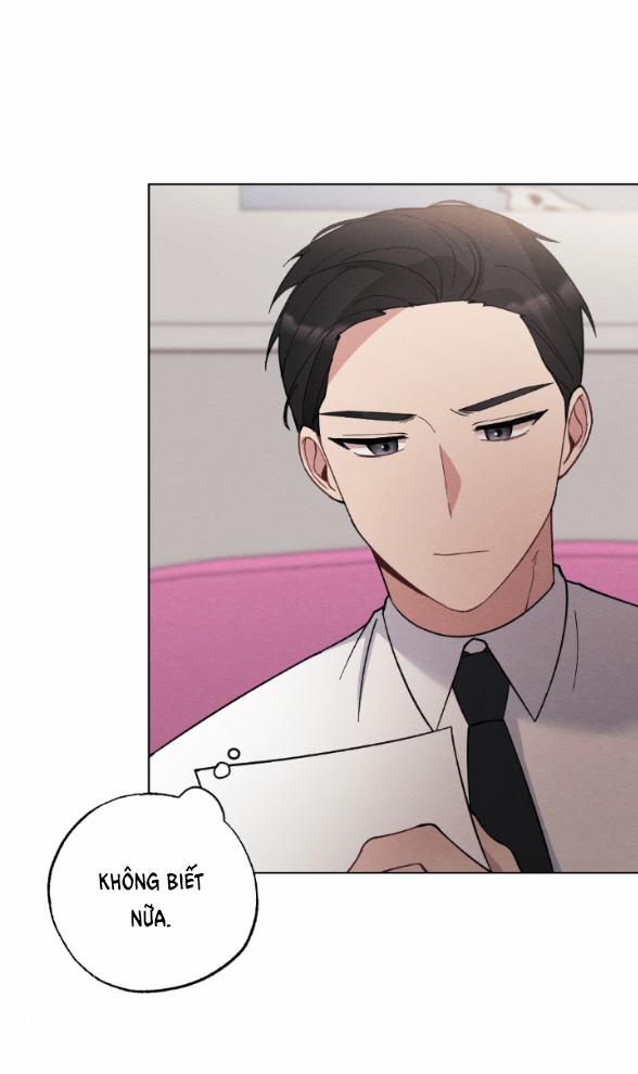 [18+] Ăn Mòn 3.1 trang 14