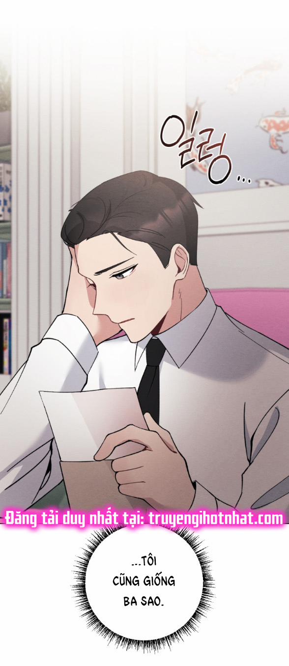 [18+] Ăn Mòn 3.1 trang 16