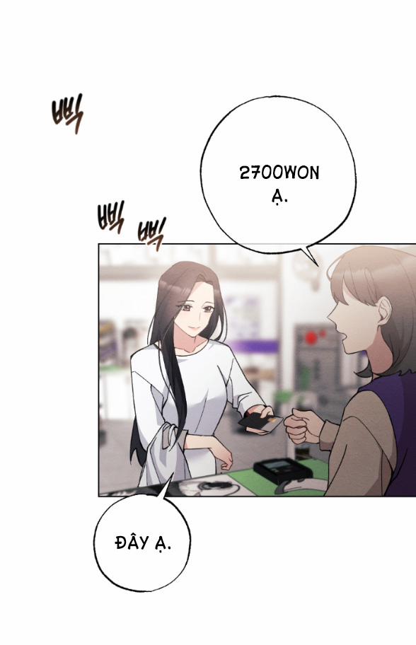 [18+] Ăn Mòn 3.1 trang 19