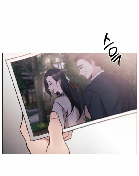 [18+] Ăn Mòn 3.1 trang 2